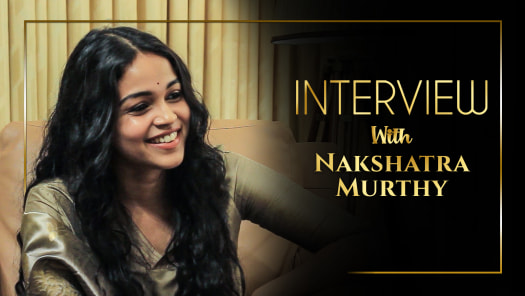 Behindwoods Personals With Tara Watch Episode 29 Vijay Vjs Master Direction Team Breaks Unknown Stories On Hotstar Hello makkale here is the rescheduled time for samodu velayadu with our favourite youtube stars vj tara and vj nikki. hotstar