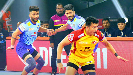 Kabaddi shorts new arrivals online