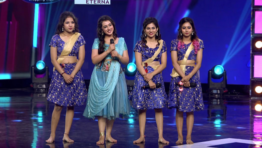 Dancee Disney Hotstar Yes, dance plus season 6 auditions registration 2021 have been already done online and now date, time, venue for the ground. dancee disney hotstar
