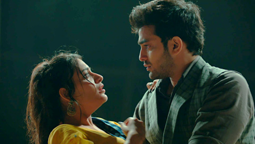 Yeh hai chahatein all episodes on hotstar cheap