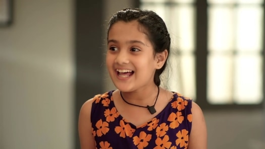 Watch Yeh Rishta Kya Kehlata Hai Season 12 Episode 36 On Hotstar Premium Yeh rishta kya kehlata hai episode 36. hotstar
