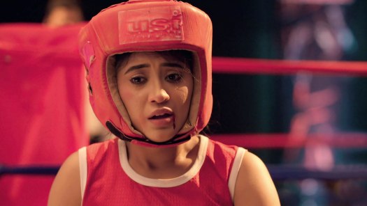 Yeh Rishta Kya Kehlata Hai Disney Hotstar Indian tv drama serial yeh rishta kya kehlata hai complete show latest full episodes in hd. yeh rishta kya kehlata hai disney