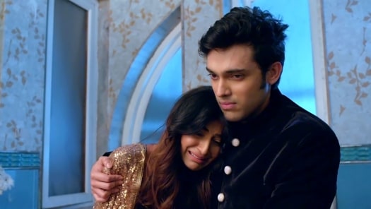 Kasauti zindagi ki 2 hotstar clearance