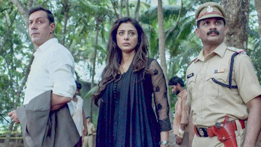 Drishyam full movie store watch online hotstar