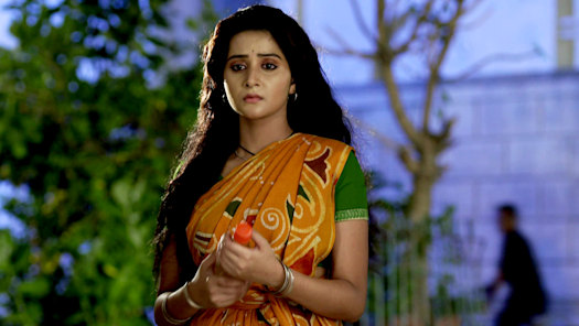 Nazar serial store episode 1 hotstar