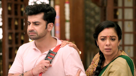 Watch Anupama Season 1 Full Episodes On Disney Hotstar Watch online anupama 2nd december 2020 desi series episode 123 video in high quality starplus serial. watch anupama season 1 full episodes on