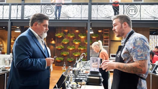 Masterchef Australia Disney Hotstar You are using an older browser version. masterchef australia disney hotstar