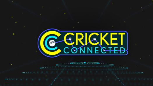 Hotstar star sports tamil live best sale