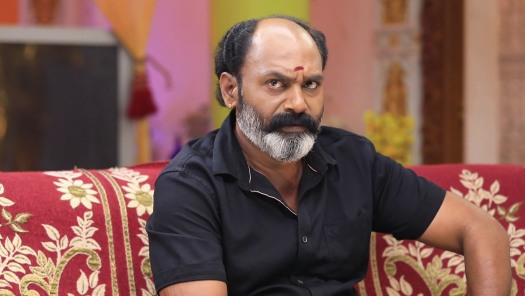 Naam Iruvar Namaku Iruvar Full Episode Watch Naam Iruvar Namaku Iruvar Tv Show Online On Hotstar Us Naam iruvar namakku iruvar ( 15 07 2019). naam iruvar namaku iruvar full episode