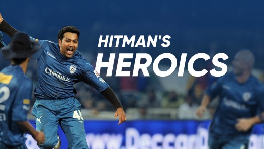live cricket streaming on hotstar