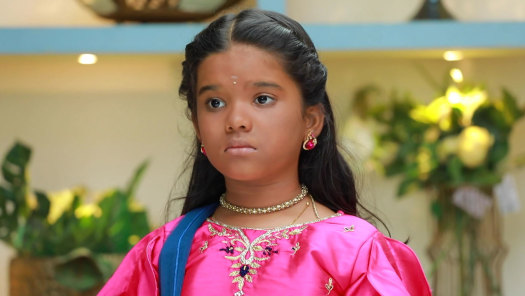 Watch Barathi Kannamma All Latest Episodes On Hotstar 861 likes · 112 talking about this. hotstar