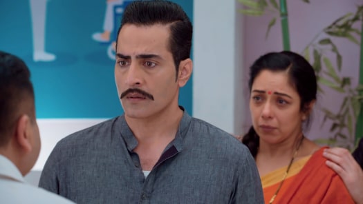 Watch Anupama Season 1 Episode 71 On Hotstar Premium Watch online anupama 2nd march 2021 full episode 203 hd video. hotstar