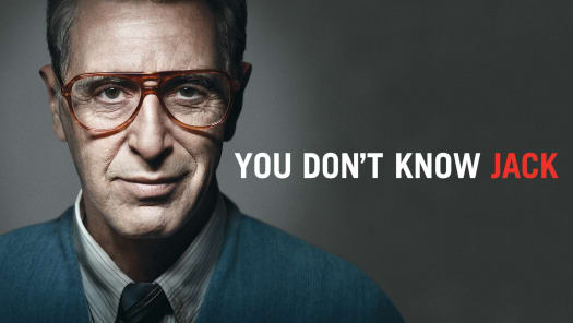 You Don T Know Jack Disney Hotstar Premium