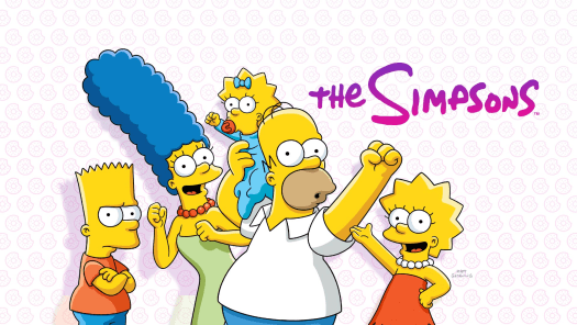 Watch Star World Serials Shows Online On Disney Hotstar +46 (0) 271 809 813 email. watch star world serials shows online