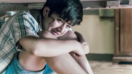 Ek villain hotstar online