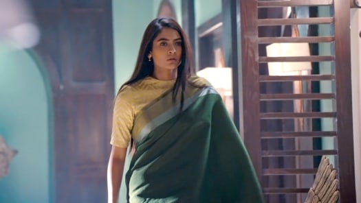 Mehndi hai rachne hotsell wali serial watch online