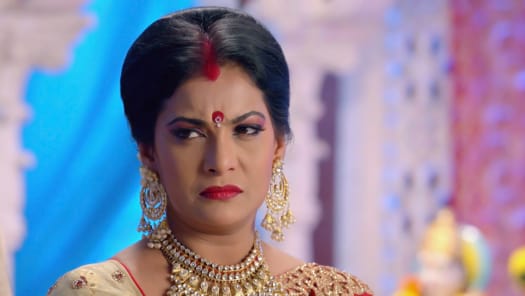Watch Qayaamat Ki Raat All Latest Episodes on Hotstar