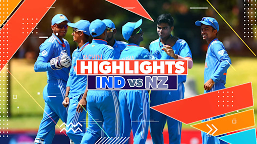 Hotstar cricket live today match sales