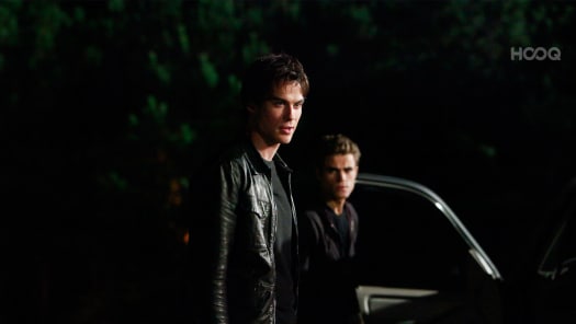 The Vampire Diaries Season 4 Download Torrent