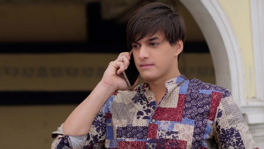 O Wcybt Qq0p9m Watch online video yeh rishta kya kehlata hai 24th december 2020 video episode 3315 star plus full hd video episode. https www hotstar com in tv yeh rishta 586