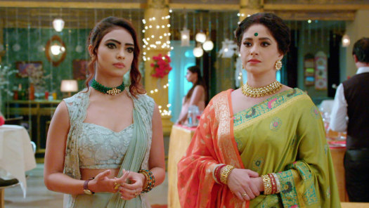 Kasautii zindagi ki watch online shop