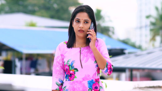 Kudumbavilakku Full Episode Watch Kudumbavilakku Tv Show Online On Hotstar Us Watch malayalam tv channel serials, malayalam tv shows, television serials, talk shows online at serials6pm.com, asianet tv, malayalam surya tv serials, reality shows, malayalam youtube, malayalam tv serials, mazhavil manorama tv serials, asianet today episode watch full episodes. kudumbavilakku full episode watch