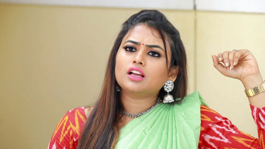 Barathi Kannamma Watch Episode 444 Venba S Smart Move On Disney Hotstar Watch all latest episodes of bharathi kannamma and today episode. barathi kannamma watch episode 444