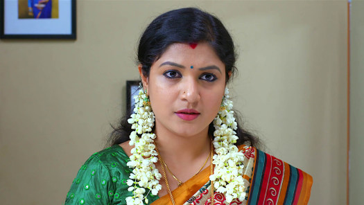 Www Ddtamil Com Serial Santhwanam The Series Is A Remake Of The Tamil Series Pandian Stores Wiataden Santhanam is an indian film actor and producer who mainly works in tamil cinema. www ddtamil com serial santhwanam the