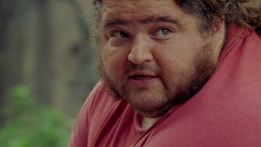 Stream Lost Season 6