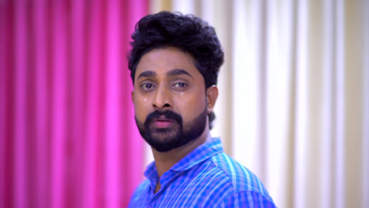 Seetha Kalyanam Disney Hotstar Here's the top 5 shows on malayalam tv. seetha kalyanam disney hotstar