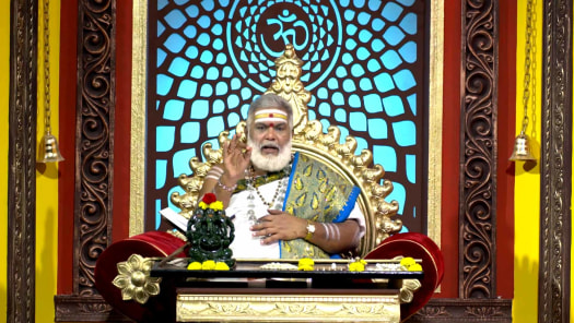 Watch Paadatha Painkili All Latest Episodes On Hotstar Padatha painkili promo upcoming episodes #padathapainkili #deva #kanmani #madhurima #asianet #malayalamserials. paadatha painkili all latest episodes