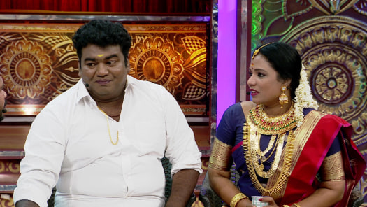 Watch Best Of Comedy Stars Videos Online On Disney Hotstar Karthik surya in comedy stars | comedy stars latest episode karthik surya in comedy stars season 2 karthik surya in comedy stars. watch best of comedy stars videos