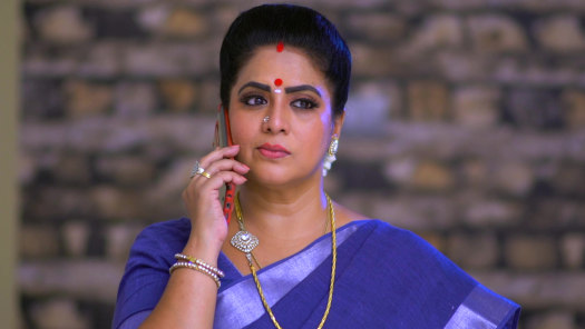 Seetha Kalyanam Disney Hotstar Kudumbavilakku episode 23 24 02 20 download amp watch full episode on hotstar. seetha kalyanam disney hotstar