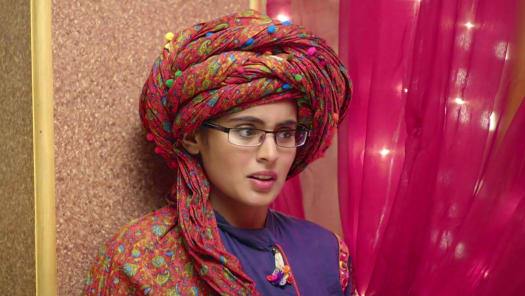 Yeh rishtey hain pyaar ke full episode hotstar deals