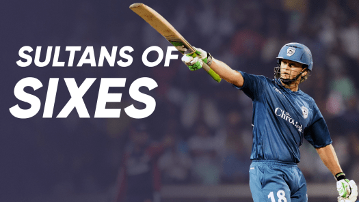hotstar live cricket match today online watch