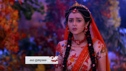 Watch Kannante Radha Punasamagamam Full Episode 401 Online In Hd On Hotstar Us S1:e7 — 1 sezon, 7 seriya 8 oktyabrya 2018. hotstar