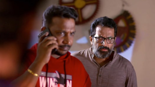 Watch Amma Ariyathe All Latest Episodes On Hotstar Amma ariyathe is a asianet malayalam tv serial. watch amma ariyathe all latest episodes