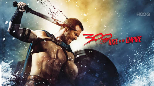 300 spartans movie download