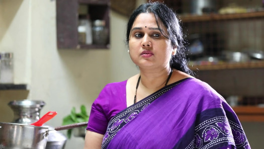 Dxbh0u42rxfm5m Singer sun singer sun tv sun tv serial sun tv show sun tv shows sundaram kudumbathinar sundari sundari neeyum sundaran naanum sunday galatta sundays with anil & karky suntv super mom super mom season 2 super singer champion of champions super singer juniors season 6. https www hotstar com in tv sundari neeyum 1260008394