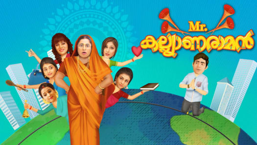 Asianet live sales streaming hotstar
