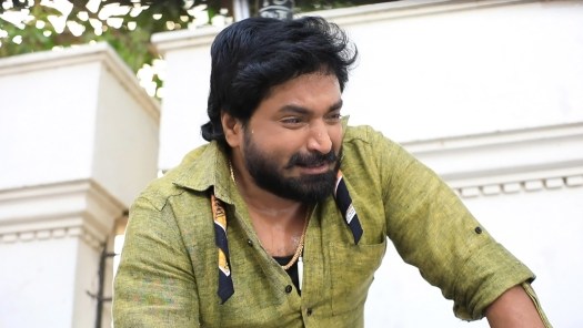X1pihaz6niyuim The second season stars senthil kumar and rachitha mahalakshmi, which premiered on star vijay. https www hotstar com in tv naam iruvar 16987