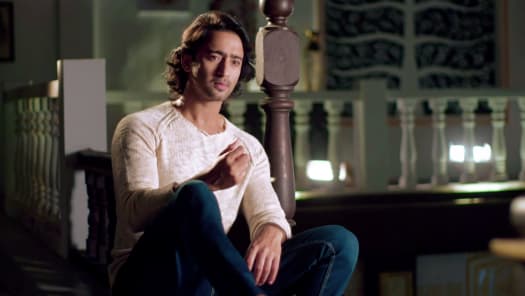 Yeh Rishtey Hain Pyaar Ke Full Episode Watch Yeh Rishtey Hain Pyaar Ke Tv Show Online On Hotstar Us Star plus/hotstar official website show video … yeh rishtey hain pyaar ke full episode