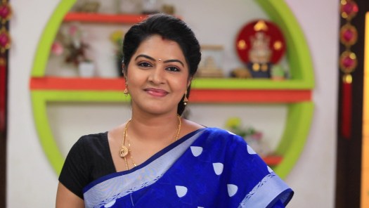 Naam Iruvar Namaku Iruvar Disney Hotstar The first season stars senthil kumar, raksha holla and rashmi jayraj. naam iruvar namaku iruvar disney hotstar