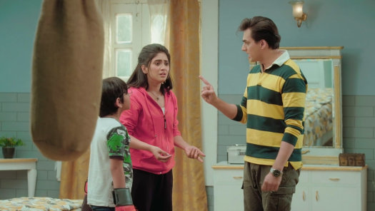6uz7faqzvnrc1m Chandra nandni dhhai kilo prem (afternoon shows) dil boley oberoi dil hai hindustani ek aastha aisi bhee (afternoon shows) ishqbaaaz jaana na dil se door koi laut ke aaya hai kya qusoor hai amala ka? https www hotstar com us tv yeh rishta 586