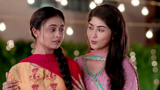 Nabab nandini odia discount film