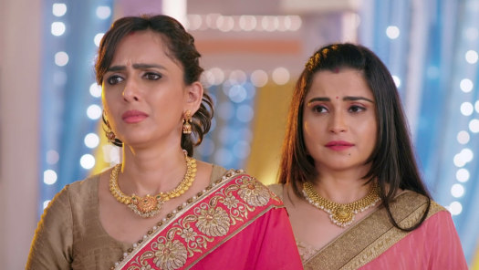 Watch Yeh Rishta Kya Kehlata Hai Season 56 Episode 25 On Hotstar Premium Where to watch yeh rishta kya kehlata hai season 60 full episodes streaming. hotstar