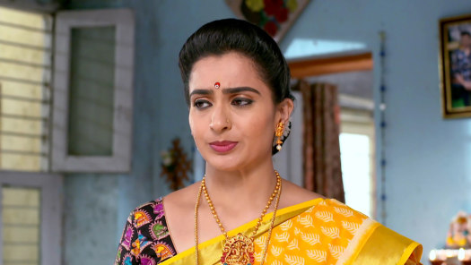 M8jvkjn8she84m On 29 june 2020 disney hotstar announced it would stream on their platform.it was later. https www hotstar com us tv muddulakshmi 16421 list episodes t 1 2 1387