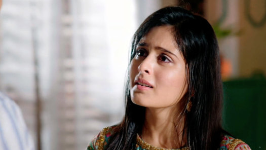 Yeh rishtey hain pyaar ke 13 august 2021 shop full episode