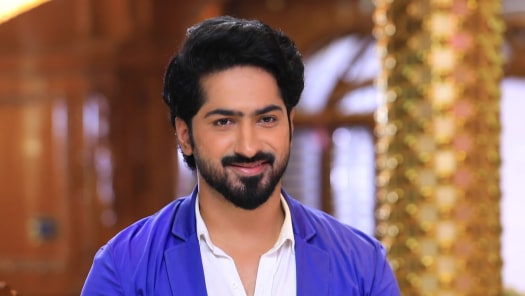 Mouna Raagam 2 Disney Hotstar The songs in the serial is composed by ace. mouna raagam 2 disney hotstar