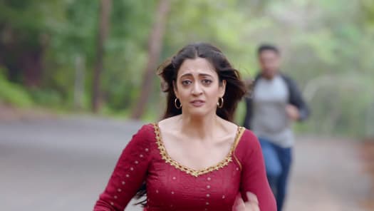 Yeh jadu hai jinn ka all episodes 2025 hotstar